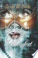 Lady Monfort: Los hermanos Monfort 1