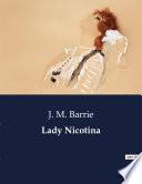 Lady Nicotina