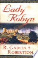 Lady Robyn