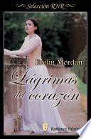 Lágrimas del corazón (Los Kinsberly 1)