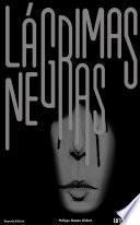 Lágrimas negras