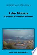 Lake Titicaca