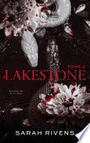 Lakestone - tome 2