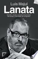 Lanata
