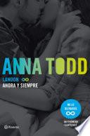Landon 2. Ahora y siempre (Edición Cono Sur)