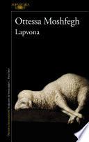 Lapvona