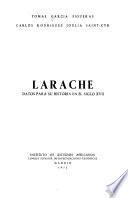 Larache