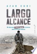 Largo alcance