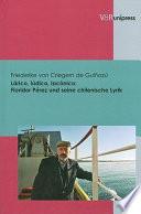 Lárico, lúdico, lacónico