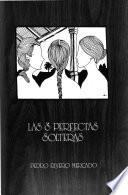 Las 3 perfectas solteras