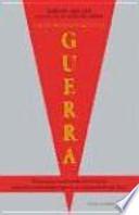 Las 33 estrategias de la guerra