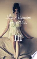 Las 7 princesas pervertidas III
