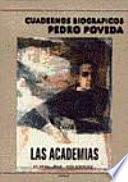 Las Academias