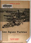 Las aguas turbias