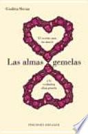 Las Almas gemelas