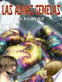 Las Almas Gemelas