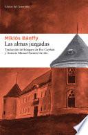 Las almas juzgadas