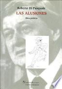 Las alusiones