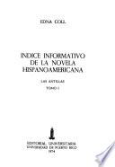 Las Antillas
