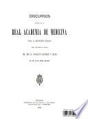 Las aptitudes del médico para apreciar el desdibujo anatómico y su importancia en las enfermedades del aparato locomotor