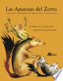Las apuestas del zorro