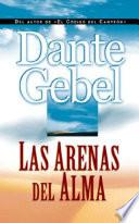 Las arenas del alma