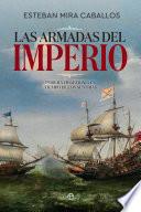 Las Armadas del Imperio