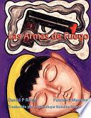 Las Armas de Fuego