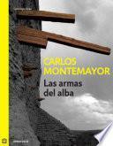 Las armas del alba