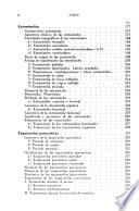 Las arritmias en clínica