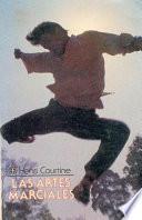 Las Artes Marciales