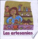 Las artesanías