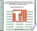 Las asociaciones de inmigrantes como espacio de formación educativa, mantenimiento y difusión de su identidad cultural y su participación en los centros educativos