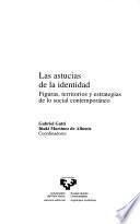 Las astucias de la identidad