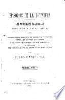 Las audiencias matinales