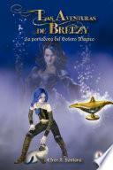 Las aventuras de Breezy