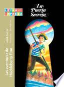 Las aventuras de Huckleberry Finn
