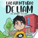 Las aventuras de Liam