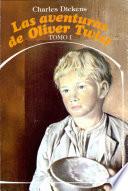 Las Aventuras de Oliver Twist