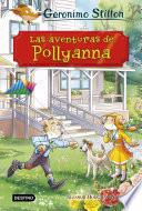 Las aventuras de Pollyanna