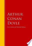 Las aventuras de Sherlock Holmes