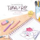 Las aventuras de Tina y Ro