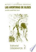 Las aventuras de Ulises