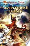 Las aventuras de Ulises