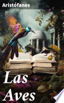 Las Aves