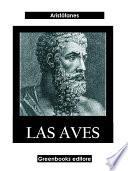 Las aves