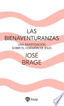 Las Bienaventuranzas