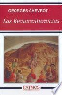 Las Bienaventuranzas