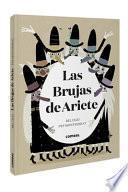 Las Brujas de Ariete