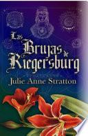 Las Brujas de Riegersburg